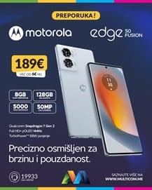 Motorola 50 Fusion 21.1.